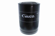 V10-2334 VAICO olejový filter V10-2334 VAICO