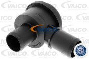 V10-2515 Volnoběžný regulační ventil, přívod vzduchu Q+, original equipment manufacturer quality MADE IN GERMANY VAICO