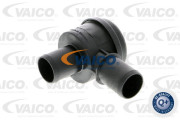 V10-2580 Regulační ventil plnicího tlaku Q+, original equipment manufacturer quality MADE IN GERMANY VAICO