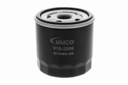 V10-2599 VAICO olejový filter V10-2599 VAICO