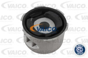 V10-2633 Ulozeni, nosnik napravy Q+, original equipment manufacturer quality VAICO