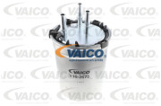 V10-2672 VAICO palivový filter V10-2672 VAICO