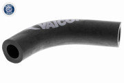 V10-2945 Vakuová hadice, brzdový systém Q+, original equipment manufacturer quality VAICO