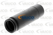 V10-2969 Ochranné víko/prachovka, tlumič Original VAICO Quality VAICO