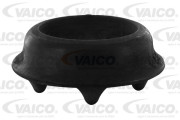 V10-3068 Ložisko pružné vzpěry Original VAICO Quality VAICO