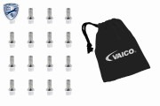 V10-3211-16 Sroub kola EXPERT KITS + VAICO