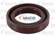 V10-3260-1 Těsnicí kroužek hřídele, klikový hřídel Original VAICO Quality VAICO