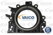 V10-3262 Těsnicí kroužek hřídele, klikový hřídel Q+, original equipment manufacturer quality VAICO