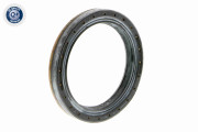 V10-3331 Těsnicí kroužek hřídele, diferenciál Q+, original equipment manufacturer quality VAICO
