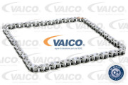 V10-3389 Rozvodový řetěz Q+, original equipment manufacturer quality MADE IN GERMANY VAICO