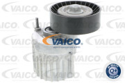 V10-3705 Napínák, žebrovaný klínový řemen Q+, original equipment manufacturer quality VAICO