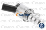 V10-3729 Řídicí ventil, seřízení vačkového hřídele Q+, original equipment manufacturer quality VAICO