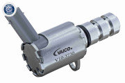V10-3730 Řídicí ventil, seřízení vačkového hřídele Q+, original equipment manufacturer quality VAICO