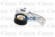 V10-3872 Napínák, žebrovaný klínový řemen Original VAICO Quality VAICO
