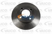V10-40019 Brzdový kotouč Original VAICO Quality VAICO