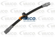 V10-4131 Brzdová hadice Original VAICO Quality VAICO