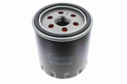 V10-4402 VAICO olejový filter V10-4402 VAICO