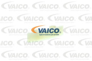 V10-4461 Vodicí lišta, rozvodový řetěz Green Mobility Parts VAICO