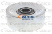 V10-4964 Vratná/vodicí kladka, klínový žebrový řemen Original VAICO Quality VAICO