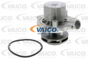V10-50003 VAICO vodné čerpadlo, chladenie motora V10-50003 VAICO