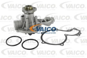 V10-50016 Vodní čerpadlo, chlazení motoru Original VAICO Quality VAICO