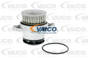V10-50033-1 VAICO vodné čerpadlo, chladenie motora V10-50033-1 VAICO