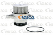 V10-50037-1 Vodní čerpadlo, chlazení motoru Original VAICO Quality VAICO