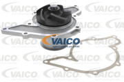 V10-50043-1 Vodní čerpadlo, chlazení motoru Original VAICO Quality VAICO