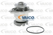V10-50058-1 Vodní čerpadlo, chlazení motoru Original VAICO Quality VAICO