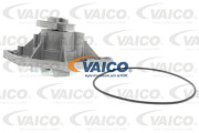 V10-50061-1 Vodní čerpadlo, chlazení motoru Original VAICO Quality VAICO