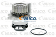 V10-50062 VAICO vodné čerpadlo, chladenie motora V10-50062 VAICO