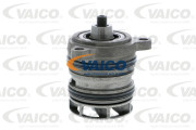 V10-50064-1 Vodní čerpadlo, chlazení motoru Original VAICO Quality VAICO