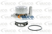 V10-50073 VAICO vodné čerpadlo, chladenie motora V10-50073 VAICO