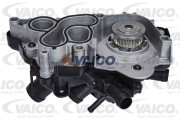 V10-50100 Vodní čerpadlo, chlazení motoru Original VAICO Quality VAICO