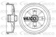 V10-60006 Brzdový buben Original VAICO Quality VAICO