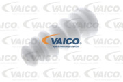 V10-6031-1 VAICO doraz odprużenia V10-6031-1 VAICO
