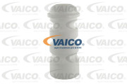 V10-6037 VAICO doraz odprużenia V10-6037 VAICO