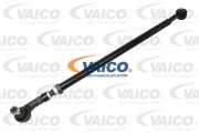 V10-7021 Příčné táhlo řízení Original VAICO Quality VAICO