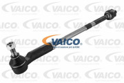 V10-7207 Příčné táhlo řízení Original VAICO Quality VAICO