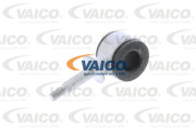 V10-7250 Tyč/vzpěra, stabilizátor Original VAICO Quality VAICO
