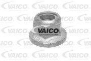 V10-7506 Matice Original VAICO Quality VAICO