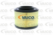 V10-7547 VAICO vzduchový filter V10-7547 VAICO