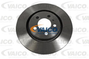 V10-80061 Brzdový kotouč Original VAICO Quality VAICO