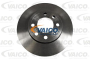 V10-80068 Brzdový kotouč Original VAICO Quality VAICO