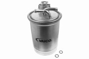 V10-8163 Palivový filtr Original VAICO Quality VAICO