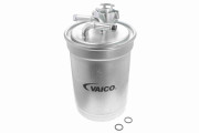 V10-8165 Palivový filtr Original VAICO Quality VAICO