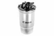 V10-8166 Palivový filtr Original VAICO Quality VAICO