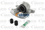 V10-8500 Brzdový třmen Original VAICO Quality VAICO