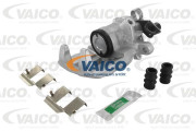 V10-8507 Brzdový třmen Original VAICO Quality VAICO