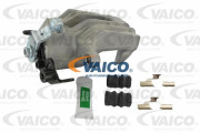 V10-8511 Brzdový třmen Original VAICO Quality VAICO